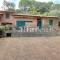 Villa PIEMONTE, 3 camere, 3 bagni, e splendida vista mare! by Alfareal