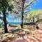 Villa PIEMONTE, 3 camere, 3 bagni, e splendida vista mare! by Alfareal