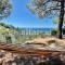Villa PIEMONTE, 3 camere, 3 bagni, e splendida vista mare! by Alfareal