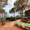 Villa PIEMONTE, 3 camere, 3 bagni, e splendida vista mare! by Alfareal