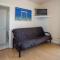 Apartments Mijajov Dvor
