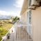 Apartments Mijajov Dvor