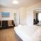 Apartments Mijajov Dvor