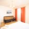 Apartments Mijajov Dvor