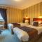 Cairndale Hotel & Spa