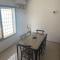 Dar Midoun Villa with pool in center city - Midoun