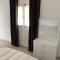 Dar Midoun Villa with pool in center city