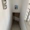 Dar Midoun Villa with pool in center city - Midoun