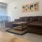 Dar Midoun Villa with pool in center city - Midoun