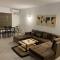 Dar Midoun Villa with pool in center city - Midoun