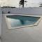 Dar Midoun Villa with pool in center city - Midoun