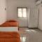 Dar Midoun Villa with pool in center city - Midoun
