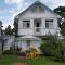 Naiza Guesthouse and Apartments