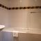 Cairndale Hotel & Spa