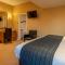 Cairndale Hotel & Spa