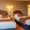 Cairndale Hotel & Spa