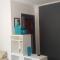 Appartement Proche Hippodrome