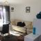 Appartement Proche Hippodrome - 凯恩