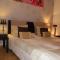 Appartement Proche Hippodrome - 凯恩