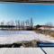 Seepark Seepark 03h
