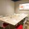 Ibis Elche
