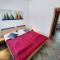 Seepark Seepark 3G