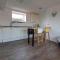 Lovely Bakewell apartment