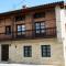 Apartamentos Tarrio - Santillana del Mar