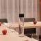 ibis Styles Milano Agrate Brianza - Agrate Brianza