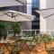 ibis Styles Milano Agrate Brianza - Agrate Brianza