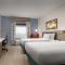 Hilton Garden Inn Abilene - Abilene