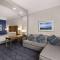 La Quinta Inn and Suites by Wyndham at WaTiki Waterpark
