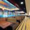 La Quinta Inn and Suites by Wyndham at WaTiki Waterpark
