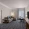 La Quinta Inn and Suites by Wyndham at WaTiki Waterpark