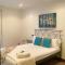 KARRAKELLA apartamentua con aire