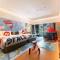 Wyndham Grand Zhaoqing Downtown - 肇庆