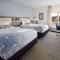 La Quinta Inn & Suites by Wyndham Locust Grove - Locust Grove