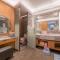 Wyndham Grand Zhaoqing Downtown - 肇庆