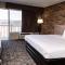 Days-Inn by Wyndham Batesville AR