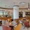 Hampton by Hilton Sharma NEOM Community 1