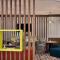 Hampton by Hilton Sharma NEOM Community 1