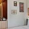 Hampton by Hilton Sharma NEOM Community 1