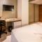 ibis Styles Belém do Pará