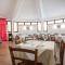 Club del Sole Le Mimose Family Resort