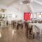Club del Sole Le Mimose Family Resort