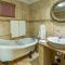 Die Fonteine Country Guesthouse and Glamping