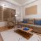 Apartment Bisera - 奥赫里德