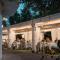 Club del Sole Le Mimose Family Resort