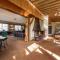 Hotel de Landmarke by Flow - Groot-Agelo