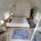 PINIALE GLAMPING TRIB - Bughea de Jos